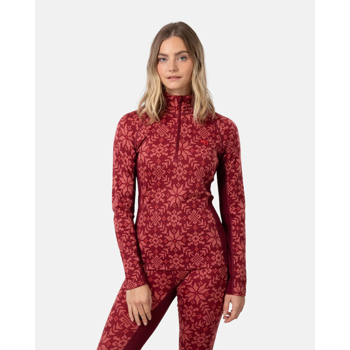 8109220_090_1[1].jpg?sw=800&sh=800